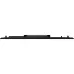 Mostrar Iiyama (LH9875UHS-B2AG)