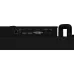 Mostrar Iiyama (LH9875UHS-B2AG)