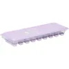 Ice tray Ardesto Fresh, Purple (AR1102LP)