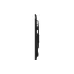 Mostrar Iiyama (LH9875UHS-B2AG)