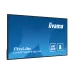 Mostrar Iiyama (LH9875UHS-B2AG)