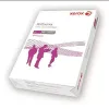 Хартия Xerox (003R90649)