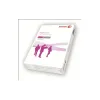 ورق Xerox (003R90649)