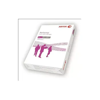 Papel Xerox (003R90649)