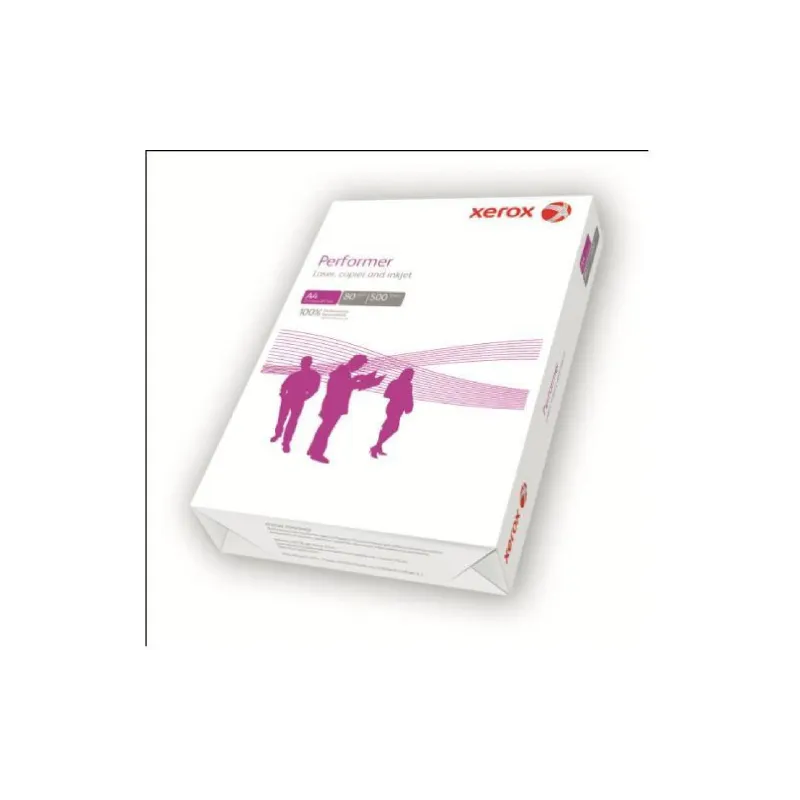 Χαρτί Xerox (003R90649)