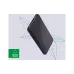 Външна батерия Trust Primo Eco 10000 mAh, Black (24678_TRUST)