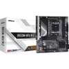 Placa-mãe ASRock B650 (B650M HDV/M.2)