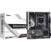 Материнська плата ASRock B650 (B650M HDV/M.2), sAM5