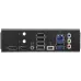 Материнська плата ASRock B650 (B650M HDV/M.2), sAM5