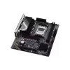 Placa-mãe ASRock B650 (B650M HDV/M.2)