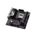 Материнська плата ASRock B650 (B650M HDV/M.2), sAM5