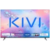 tv Kivi (70U760QB)