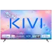 tv Kivi (70U760QB)