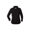 Кофта робоча Neo Tools, Black (80-500-XL)