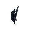Βάση οθόνης Sector (TV20T_Black)