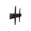 Suporte para monitor Sector, Black (TV40F_Black)