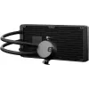 Suporte para monitor Sector, Black (TV40F_Black)