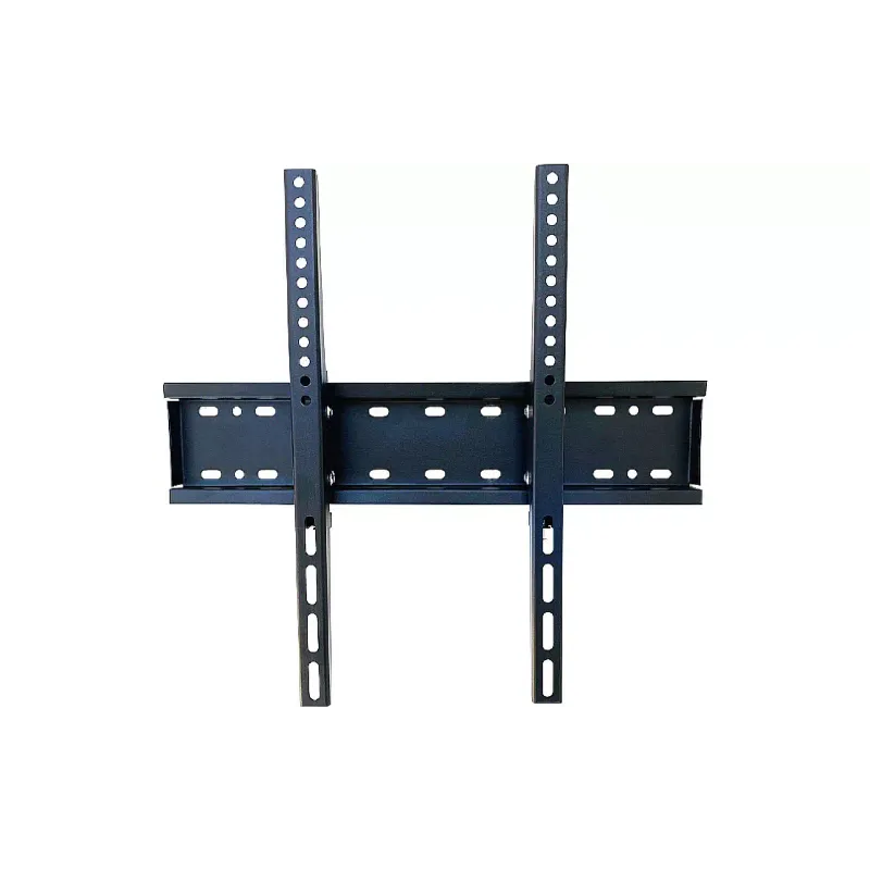حامل الشاشة Sector, Black (TV40T_Black)