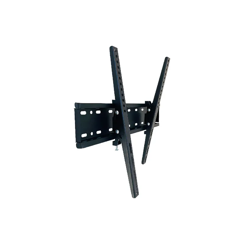 حامل الشاشة Sector, Black (TV40T_Black)