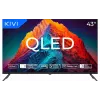 tv Kivi (43U770QB)