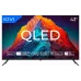 TV Kivi (43U770QB)