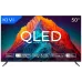 Televizija Kivi (50U770QB) Televizija Kivi (50U770QB)