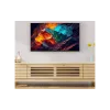 tv Kivi (40F720QB)