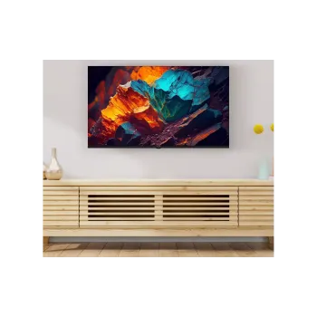 Телевизор Kivi (40F720QB)