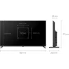 tv Kivi (40F720QB)