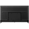 tv Kivi (40F720QB)