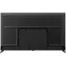 Телевізор Kivi 40" FHD/QLED /Google TV (40F720QB)