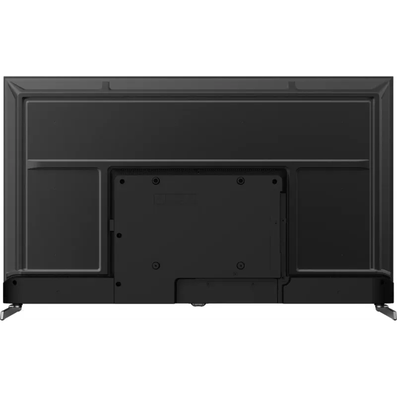 tv Kivi (40F720QB)