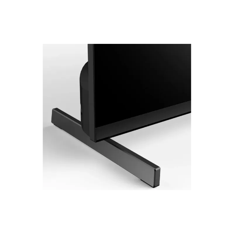 tv Kivi (40F720QB)