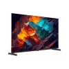 tv Kivi (40F720QB)