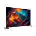 Телевізор Kivi 40" FHD/QLED /Google TV (40F720QB)