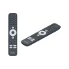 tv Kivi (40F720QB)