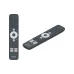 Телевізор Kivi 40" FHD/QLED /Google TV (40F720QB)