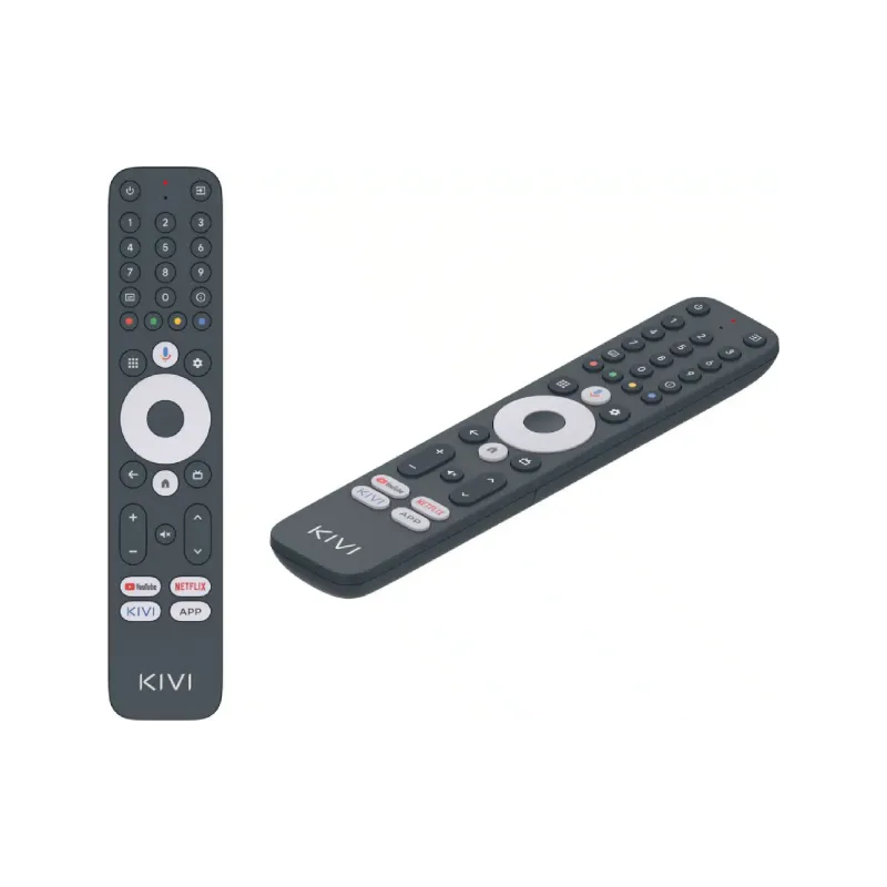 tv Kivi (40F720QB)