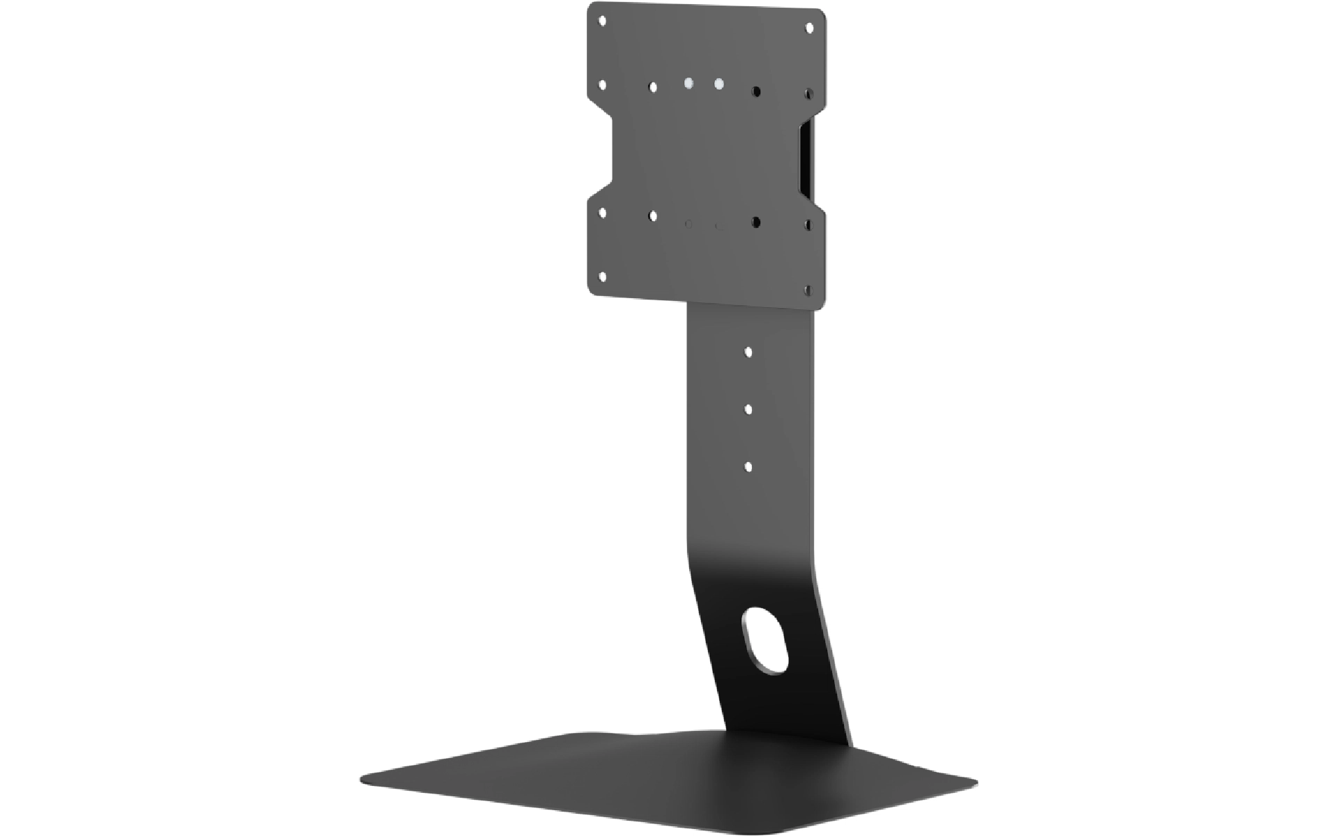 حامل الشاشة Kivi (Motion_TV_Stand) حامل الشاشة Kivi (Motion_TV_Stand)