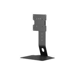 حامل الشاشة Kivi (Motion_TV_Stand)