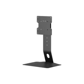 Кріплення для монітора Kivi  (Motion_TV_Stand)