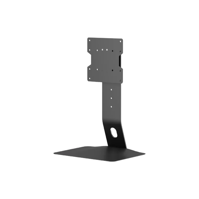 Крепление для монитора Kivi  (Motion_TV_Stand)