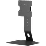 Monitor mount Kivi  (Motion_TV_Stand)