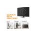 Monitortartó Kivi (Motion_TV_Stand)
