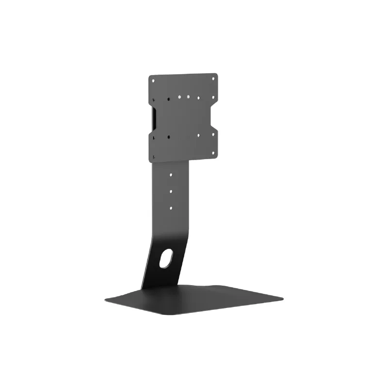 Monitortartó Kivi (Motion_TV_Stand)