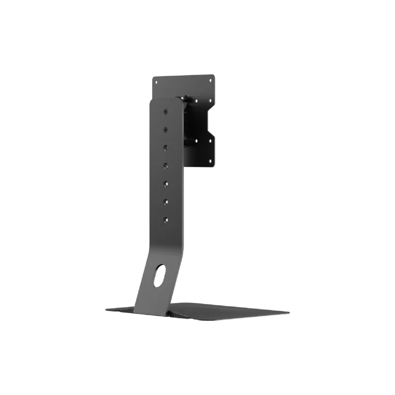 Monitortartó Kivi (Motion_TV_Stand)