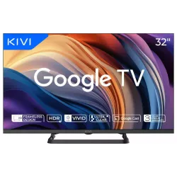 Телевизор Kivi (32H710QB)