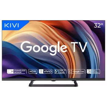 tv Kivi (32H710QB)