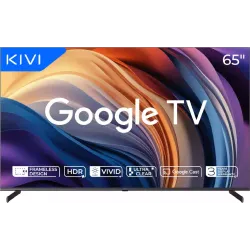 تلفزيون Kivi (65U710QB)