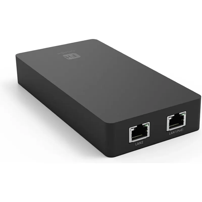 vezérlő Engenius (1203A0020001)